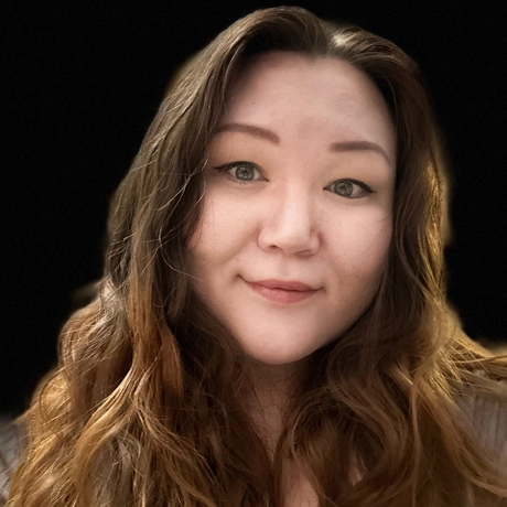 Вокуева Мария