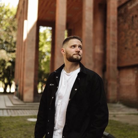 Нечаев Владислав