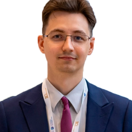 Шевченко Дмитрий