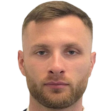 Мезинцев Кирилл