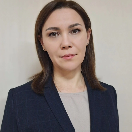 Изображение спикера