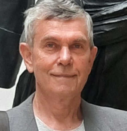 Жадобко Сергей