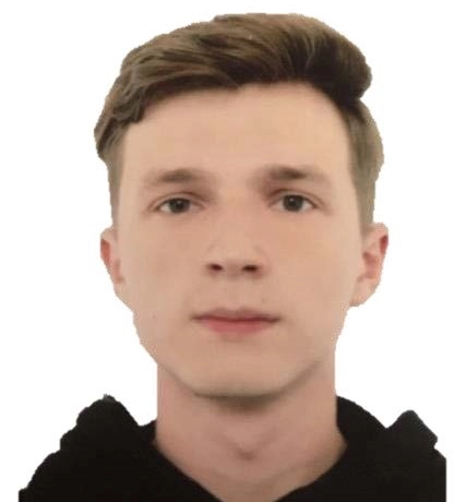 Кирсанов Александр