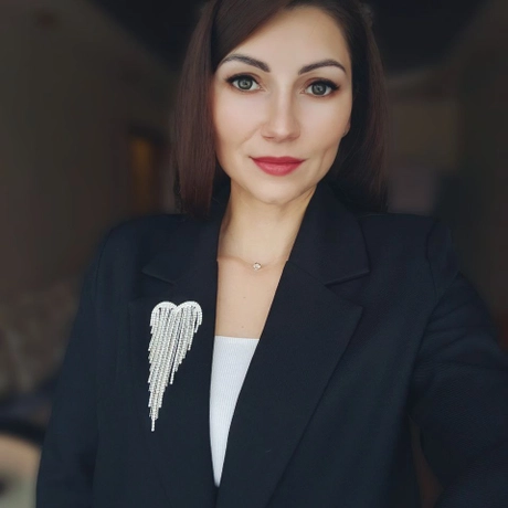 Изображение спикера