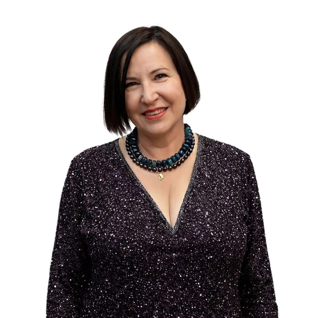 Конюхова Татьяна