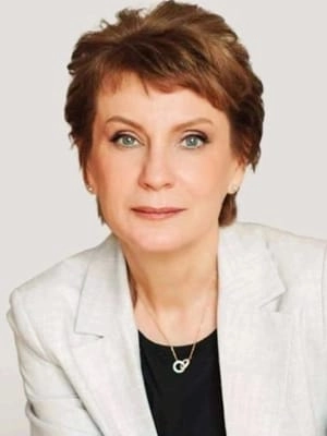 Козицина Ольга