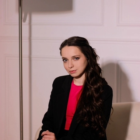 Изображение спикера