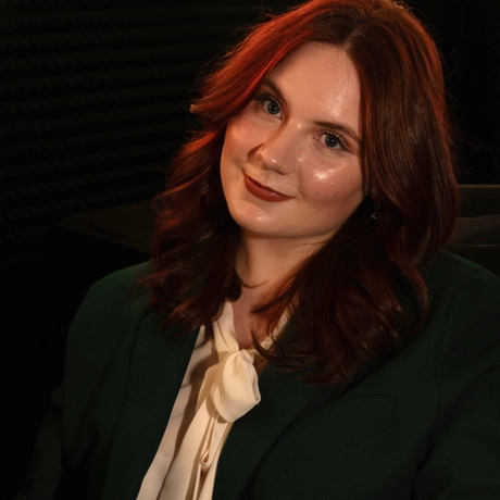 Изображение спикера