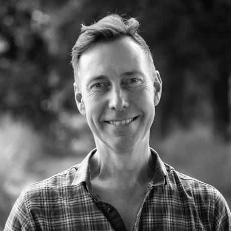 Соколов Алексей