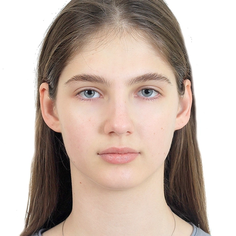 Хагба София