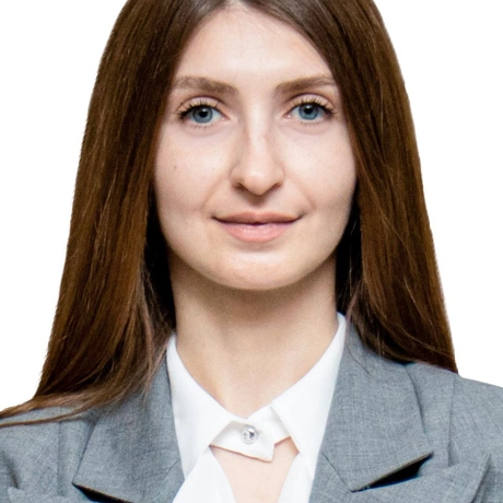 Изображение спикера