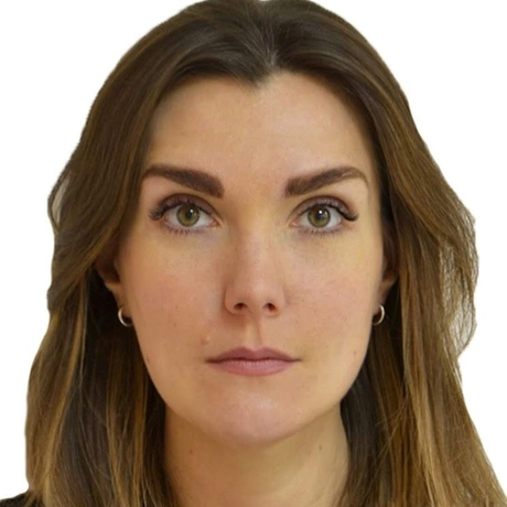 Шикалова Медведенко Александра