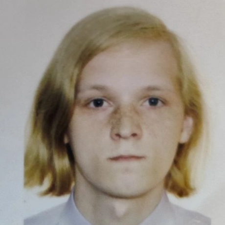 Изображение спикера