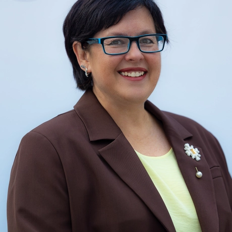 Любякина Наталья