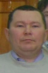 Фролов Сергей