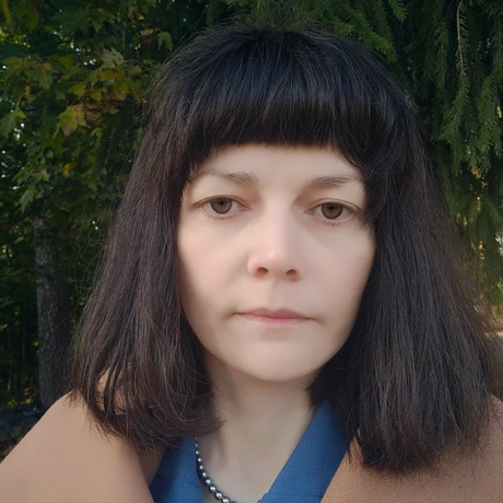 Дактор Мария
