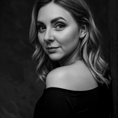 Изображение спикера