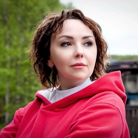 Изображение спикера