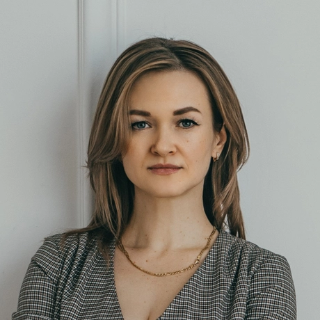 Скрипаль Кира