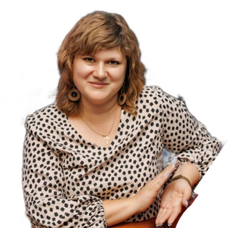 Изображение спикера