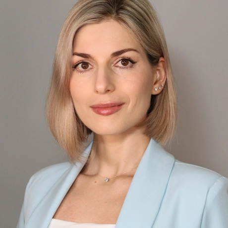 Витер Елена