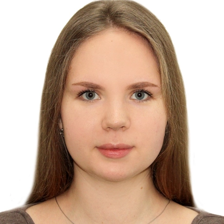 Изображение спикера