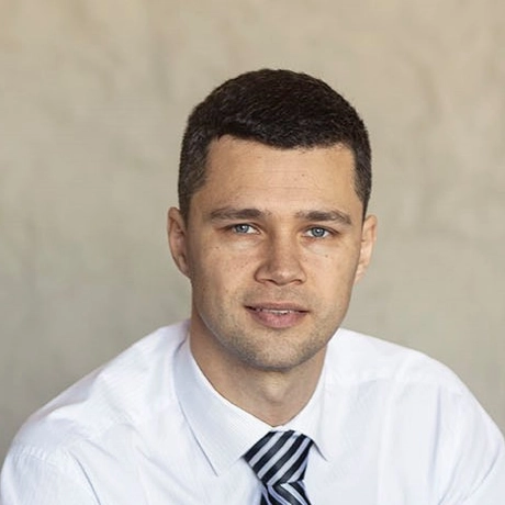 Плюшкин Роман