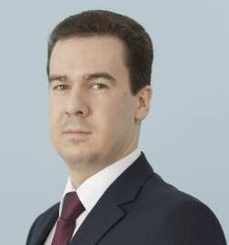 Гольтяков Дмитрий