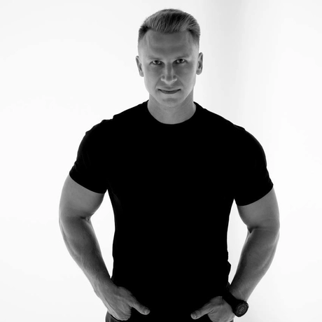 Изображение спикера