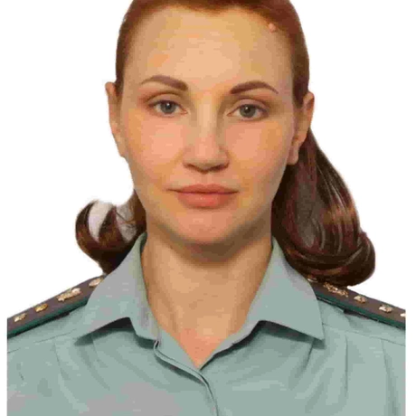 Изображение спикера