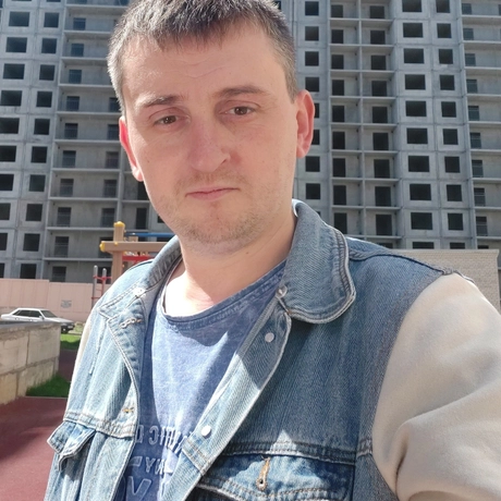 Изображение спикера