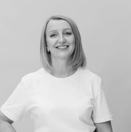 Изображение спикера