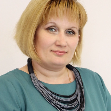 Изображение спикера