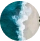 Море