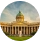 Архитектура
