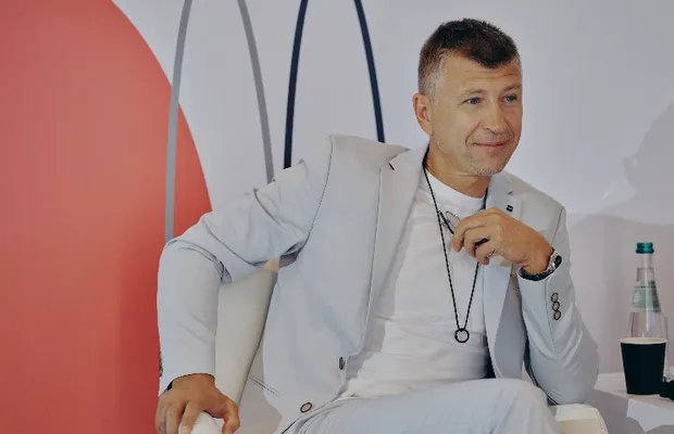 Изображение новости: Алексей Ягудин рассказал, что считает своей главной победой