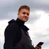Егор Григорьев