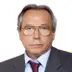 Алексей Подберезкин