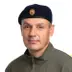 Андрей Фроленков