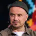 Владислав Маленко