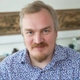 спикер Павел Лукша