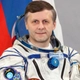 спикер Андрей Борисенко