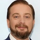спикер Александр Стуглев