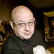 спикер Александр Пантыкин