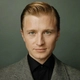 спикер Вячеслав Чепурченко