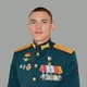 спикер Егор Захаров
