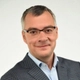 спикер Дмитрий Гужеля