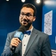спикер Александр  Оджо