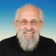 спикер Анатолий Вассерман