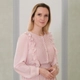 спикер Мария Львова-Белова
